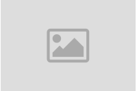 ¿Cómo saber mi talla de anillo? La guía definitiva de Creaciones AMV