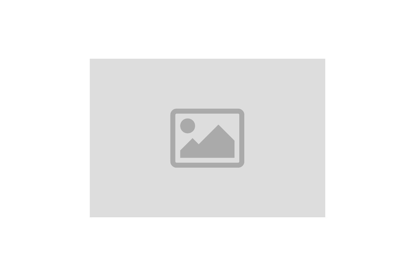 ¿Cómo saber mi talla de anillo? La guía definitiva de Creaciones AMV